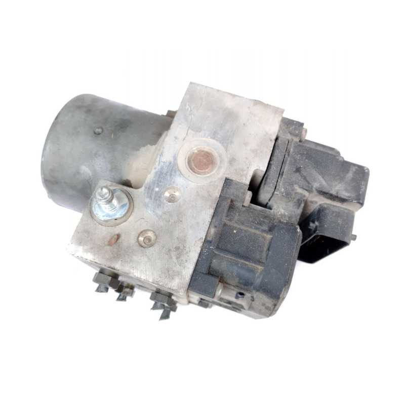 MODULO ABS 476600X820 