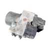 MODULO ABS 476600X820 
