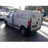 fiat fiorino furgoneta/monovolumen (225_) del año 2017