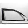 PUERTA DELANTERA DERECHA H0100JG4MM 