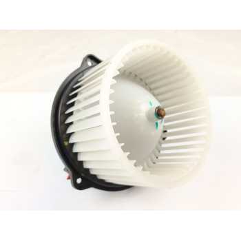 MOTOR CALEFACCION EB1D1KUGAA02 