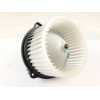 MOTOR CALEFACCION EB1D1KUGAA02 