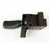 MANDO VOLANTE 8373901 