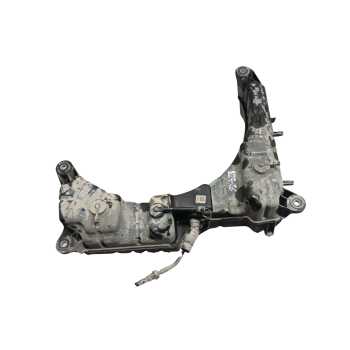 DEPOSITO ADBLUE 172A21120R 