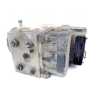 MODULO ABS 476600X820 