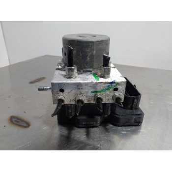 MODULO ABS 476604EA1C 