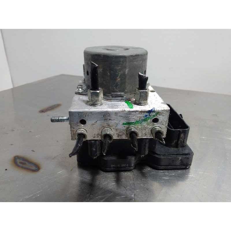 MODULO ABS 476604EA1C 
