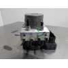 MODULO ABS 476604EA1C 