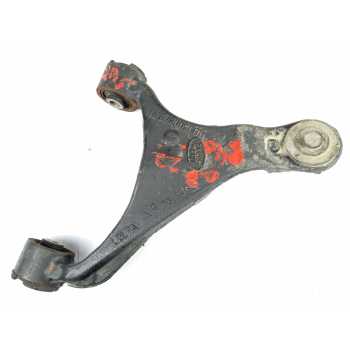 BRAZO SUSPENSION SUPERIOR DELANTERO DERECHO RBJ501400 