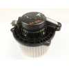 MOTOR CALEFACCION EB1D1KUGAA02 