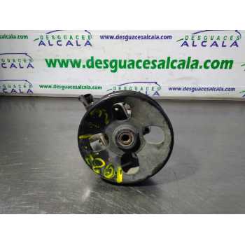 BOMBA DIRECCION 4X09D310 12 CM 
