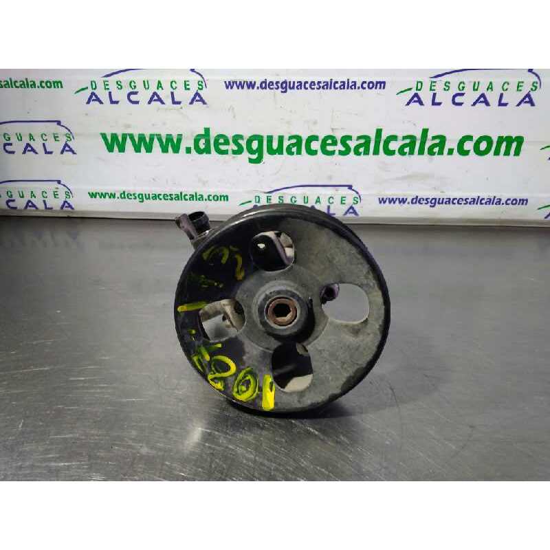 BOMBA DIRECCION 4X09D310 12 CM 