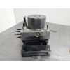 MODULO ABS 476604EA1C 