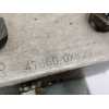 MODULO ABS 476600X820 