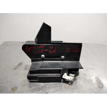 CERRADURA PUERTA DELANTERA DERECHA 805026816R 2 PINES 