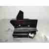 CERRADURA PUERTA DELANTERA DERECHA 805026816R 2 PINES 