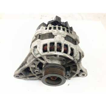 ALTERNADOR A0009063322 
