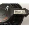 MOTOR CALEFACCION EB1D1KUGAA02 