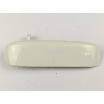 MANETA EXTERIOR PORTON 5810A043 