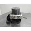 MODULO ABS 476604EA1C 