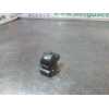 MANDO ELEVALUNAS DELANTERO DERECHO 96762292ZD 4 PINES 