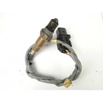 SONDA LAMBDA 03L906262 