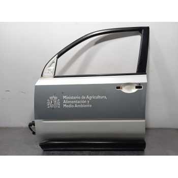 PUERTA DELANTERA IZQUIERDA H0101JG4MM 