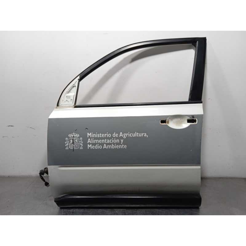 PUERTA DELANTERA IZQUIERDA H0101JG4MM 