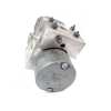 MODULO ABS 476600X820 