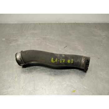 TUBO 7802753 