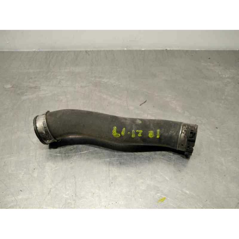 TUBO 7802753 