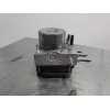 MODULO ABS 476604EA1C 