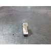 MANDO ELEVALUNAS DELANTERO DERECHO 96762292ZD 4 PINES 