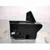CERRADURA PUERTA DELANTERA DERECHA 805026816R 2 PINES 