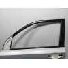 PUERTA DELANTERA IZQUIERDA H0101JG4MM 