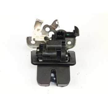 CERRADURA MALETERO / PORTON 8R0827505 