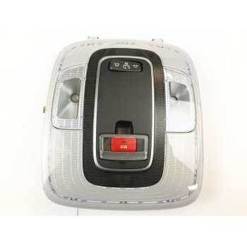 LUZ INTERIOR 92800Q0710LS5 