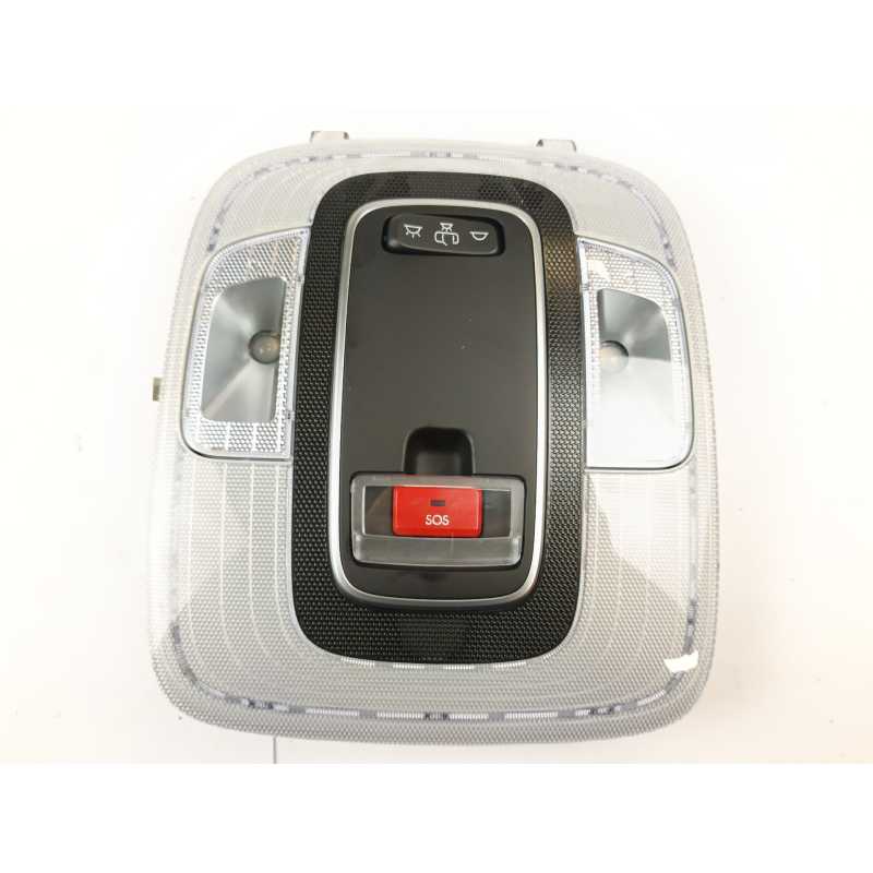 LUZ INTERIOR 92800Q0710LS5 