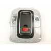LUZ INTERIOR 92800Q0710LS5 