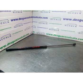 AMORTIGUADORES CAPO 72 CM 
