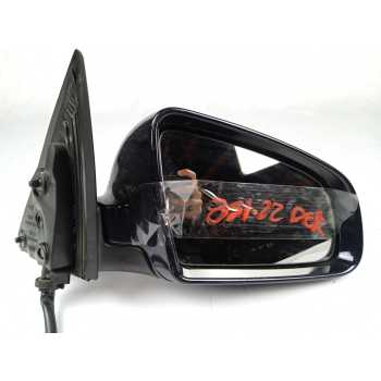 RETROVISOR DERECHO 4F1858532J 