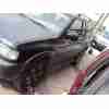 opel frontera b del año 1999