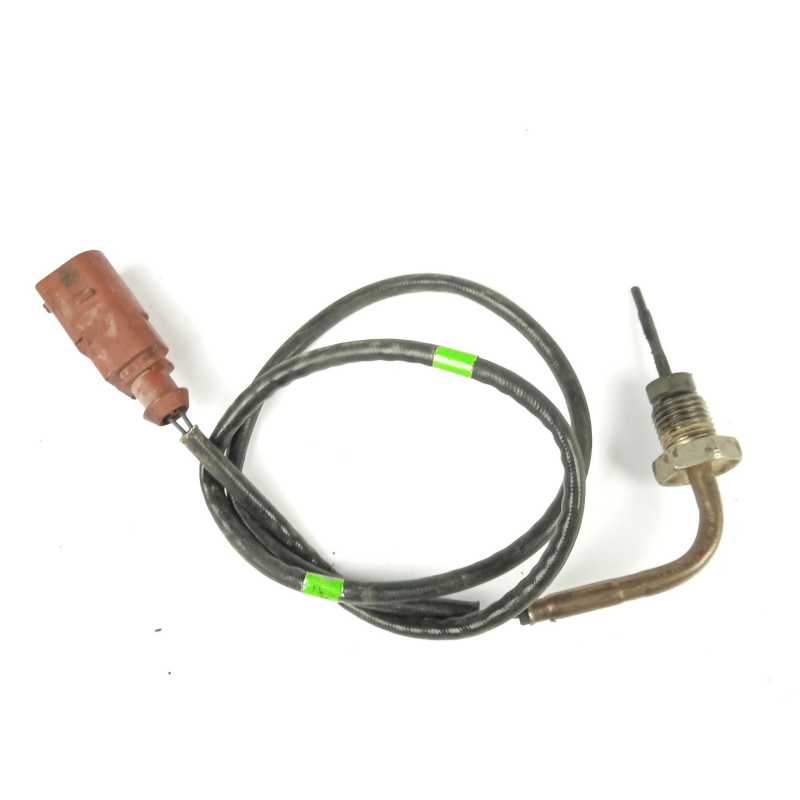 SENSOR TEMPERATURA 04L906088ET 