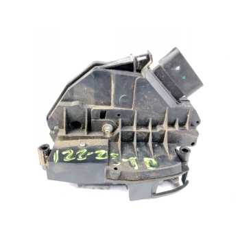 CERRADURA PUERTA TRASERA DERECHA 8A6AA26412AF 