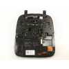 LUZ INTERIOR 92800Q0710LS5 