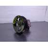 BOMBA DIRECCION 4X09D310 12 CM 
