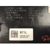 LUZ INTERIOR 92800Q0710LS5 