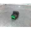BOTON CIERRE CENTRALIZADO 9809138677 4 PINES 