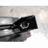 CERRADURA PUERTA DELANTERA DERECHA 805026816R 2 PINES 