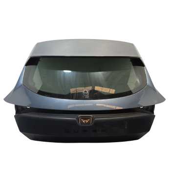 PORTON TRASERO 5FF827023 